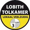 Lijst Lobith-Tolkamer