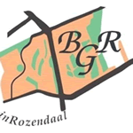 BGR Rozendaal