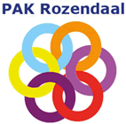 PAK Rozendaal