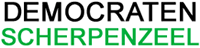 Democraten Scherpenzeel