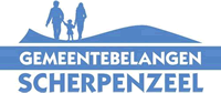 Gemeentebelangen Scherpenzeel