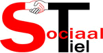 Sociaal Tiel