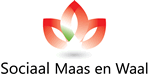 Sociaal Maas en Waal