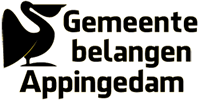 Gemeentebelangen Appingedam