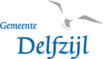 Delfzijl