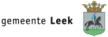 Leek