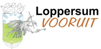 Loppersum Vooruit