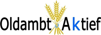 Oldambt Aktief