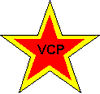 Verenigde Communistische Partij