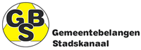 Gemeentebelangen Stadskanaal