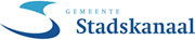Stadskanaal