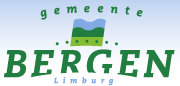 Gemeente Bergen