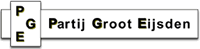 Partij Groot Eijsden-Margraten