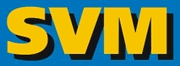 Samenwerkingsverband Margraten