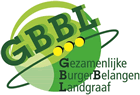 GBBL