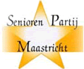 Senioren Partij Maastricht