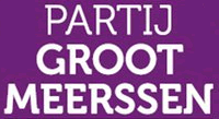 Partij Groot Meerssen