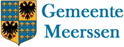 Gemeente Meerssen