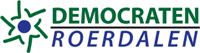 Democraten Roerdalen