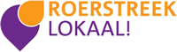 Roerstreek Lokaal