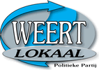 Weert Lokaal