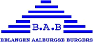 Belangen Aalburgse Burgers