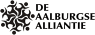 De Aalburgse Alliantie