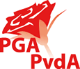 PGA/PvdA Asten