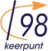 Keerpunt '98