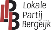 Lokale Partij Bergeijk