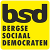 Bergse Sociaal Democraten