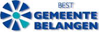 Gemeentebelangen Best