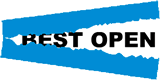 Best Open