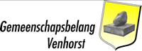 Gemeenschapsbelang Venhorst