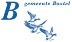 Gemeente Boxtel