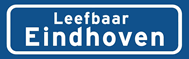 Leefbaar Eindhoven