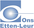 Ons Etten-Leur