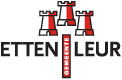 Gemeente Etten-Leur