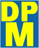 Dorpspartij Mierlo