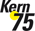 Kern'75