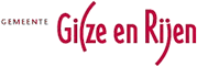 Gemeente Gilze en Rijen