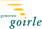 Gemeente Goirle