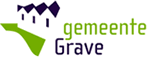 Gemeente Grave