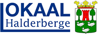 Lokaal Halderberge