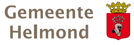 Gemeente Helmond