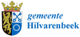 Gemeente Hilvarenbeek