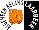 Algemeen Belang Laarbeek