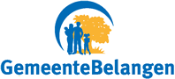 Gemeentebelangen LOZ