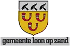 Gemeente Loon op Zand