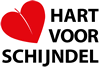 Hart voor Schijndel